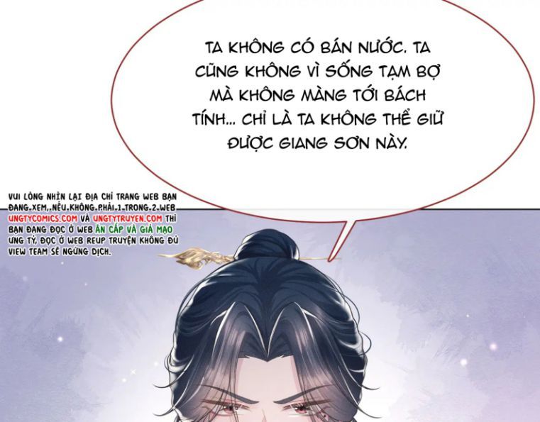 Phế Đế Vi Phi Chapter 9 - 60