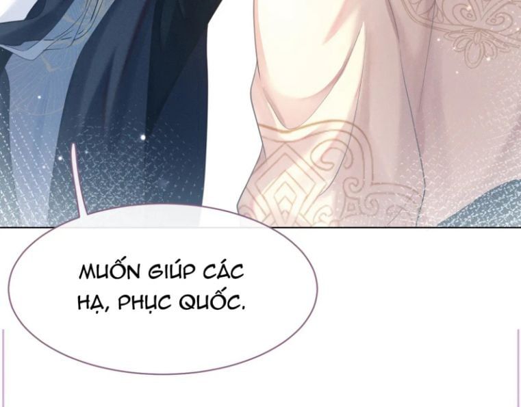 Phế Đế Vi Phi Chapter 9 - 7