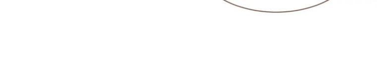 Phế Đế Vi Phi Chapter 9 - 62