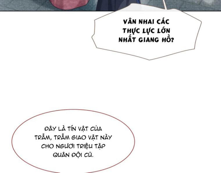 Phế Đế Vi Phi Chapter 9 - 65