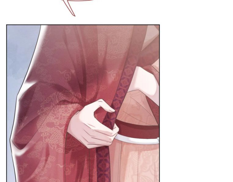 Phế Đế Vi Phi Chapter 9 - 66