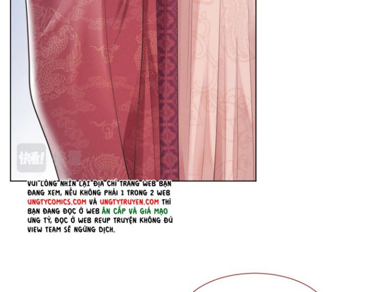 Phế Đế Vi Phi Chapter 9 - 67