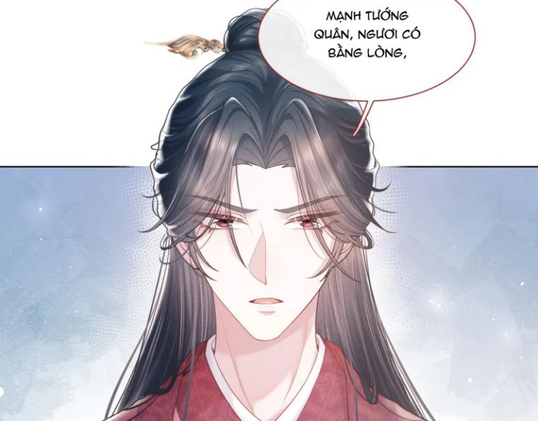 Phế Đế Vi Phi Chapter 9 - 68