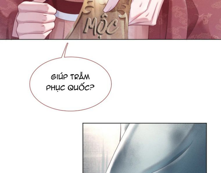 Phế Đế Vi Phi Chapter 9 - 70