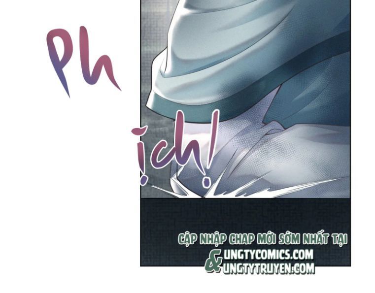 Phế Đế Vi Phi Chapter 9 - 71