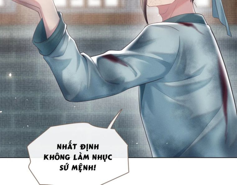 Phế Đế Vi Phi Chapter 9 - 73