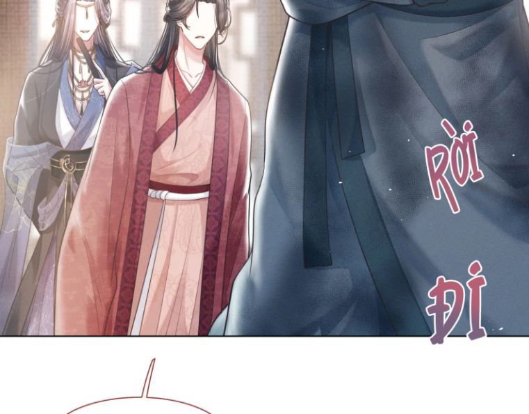 Phế Đế Vi Phi Chapter 9 - 75