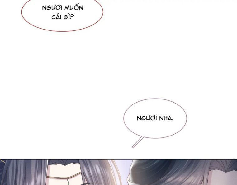 Phế Đế Vi Phi Chapter 9 - 76