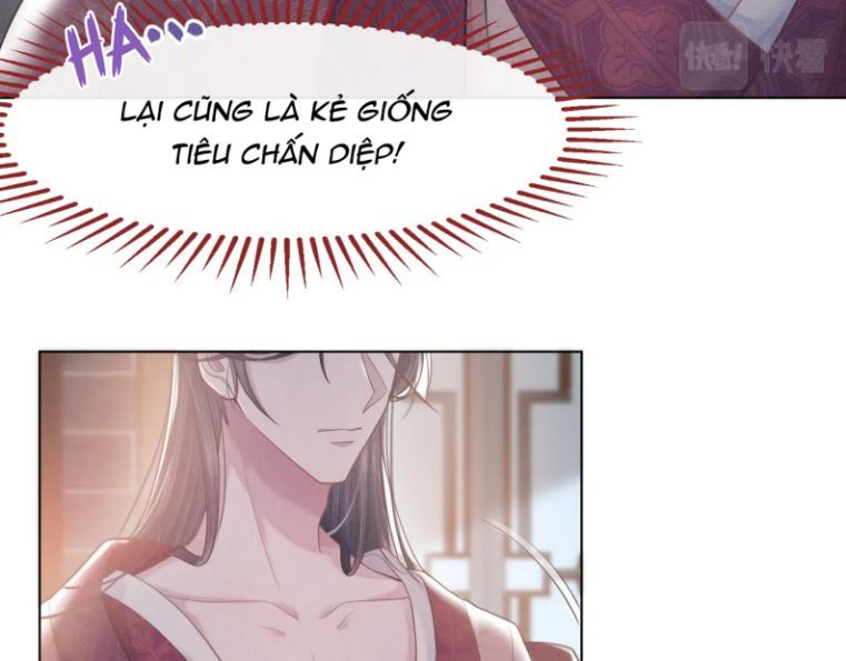 Phế Đế Vi Phi Chapter 9 - 78