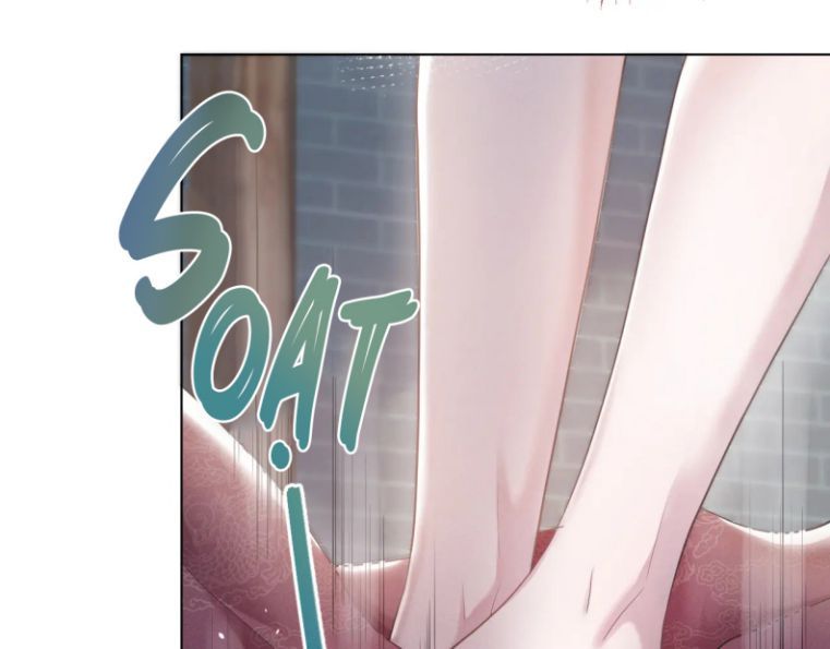 Phế Đế Vi Phi Chapter 9 - 80