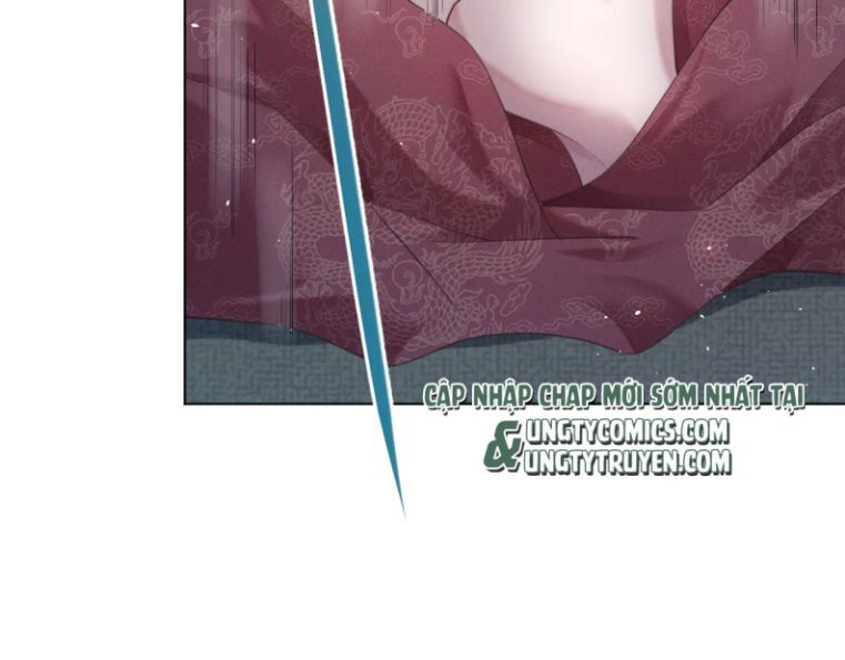 Phế Đế Vi Phi Chapter 9 - 81