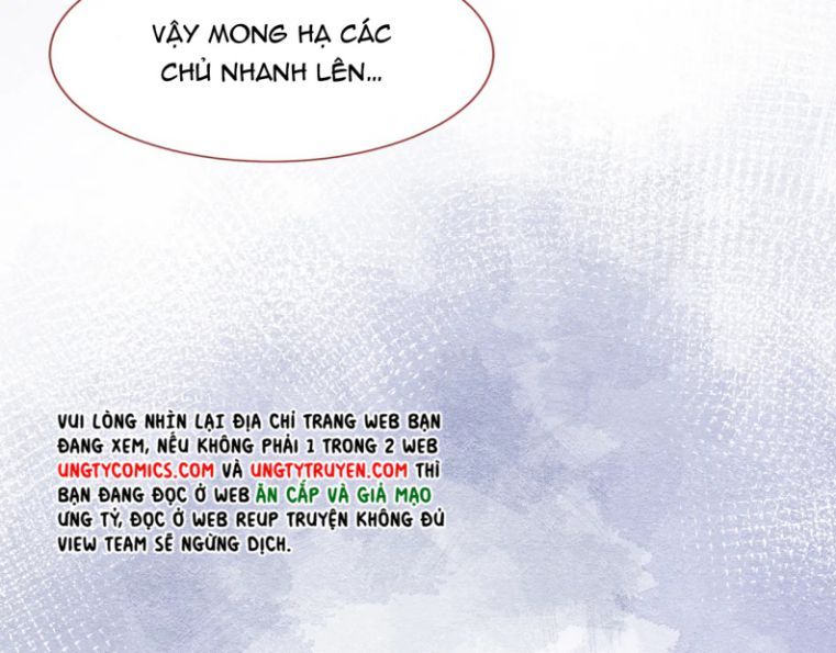 Phế Đế Vi Phi Chapter 9 - 84