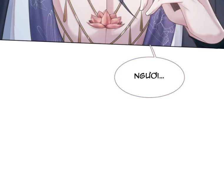 Phế Đế Vi Phi Chapter 9 - 87