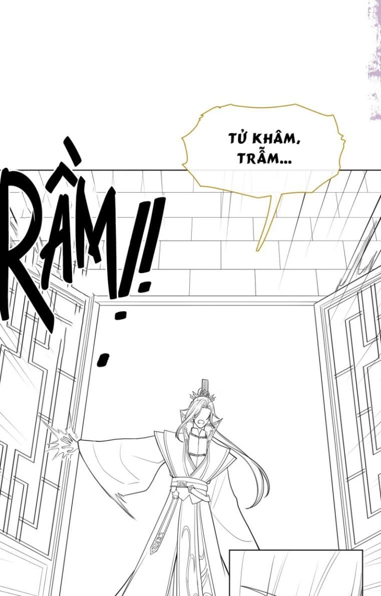 Phế Đế Vi Phi Chapter 9 - 90