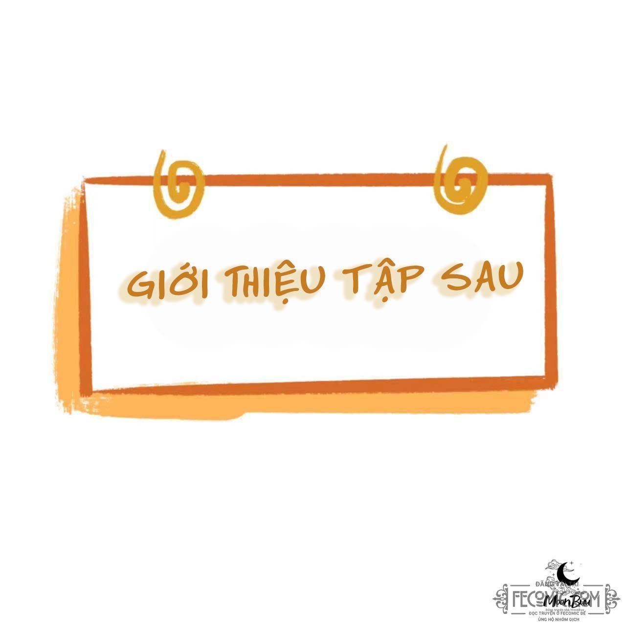 Khoảng Cách Giữa Các Vì Sao Chapter 1 - 22