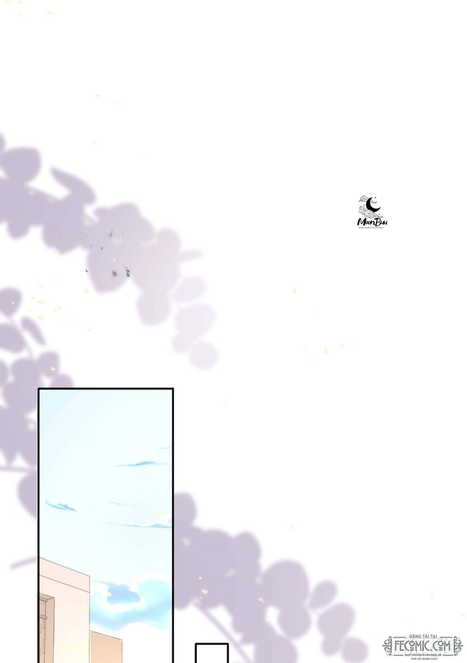 Khoảng Cách Giữa Các Vì Sao Chapter 1 - 24