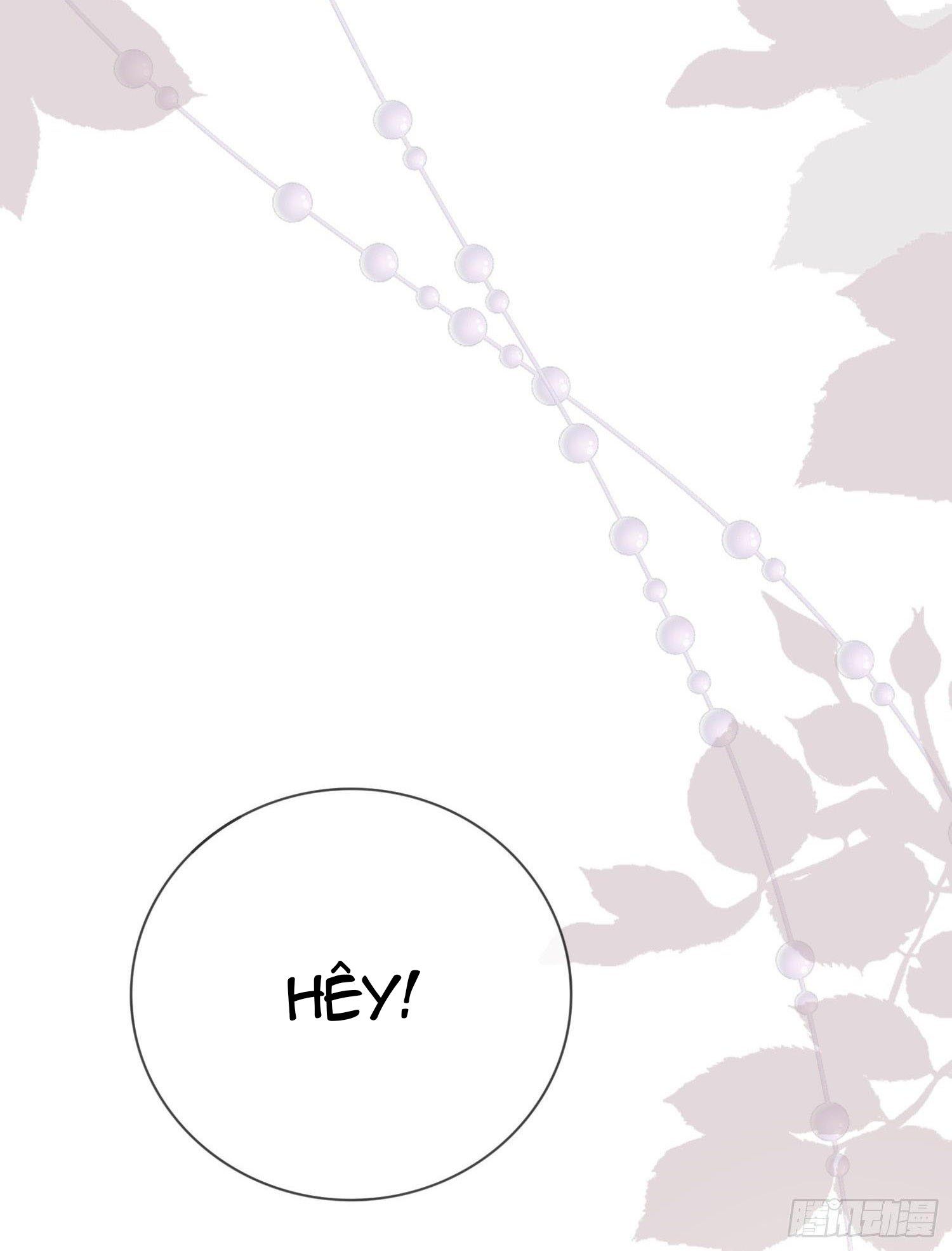 Khoảng Cách Giữa Các Vì Sao Chapter 16 - 7