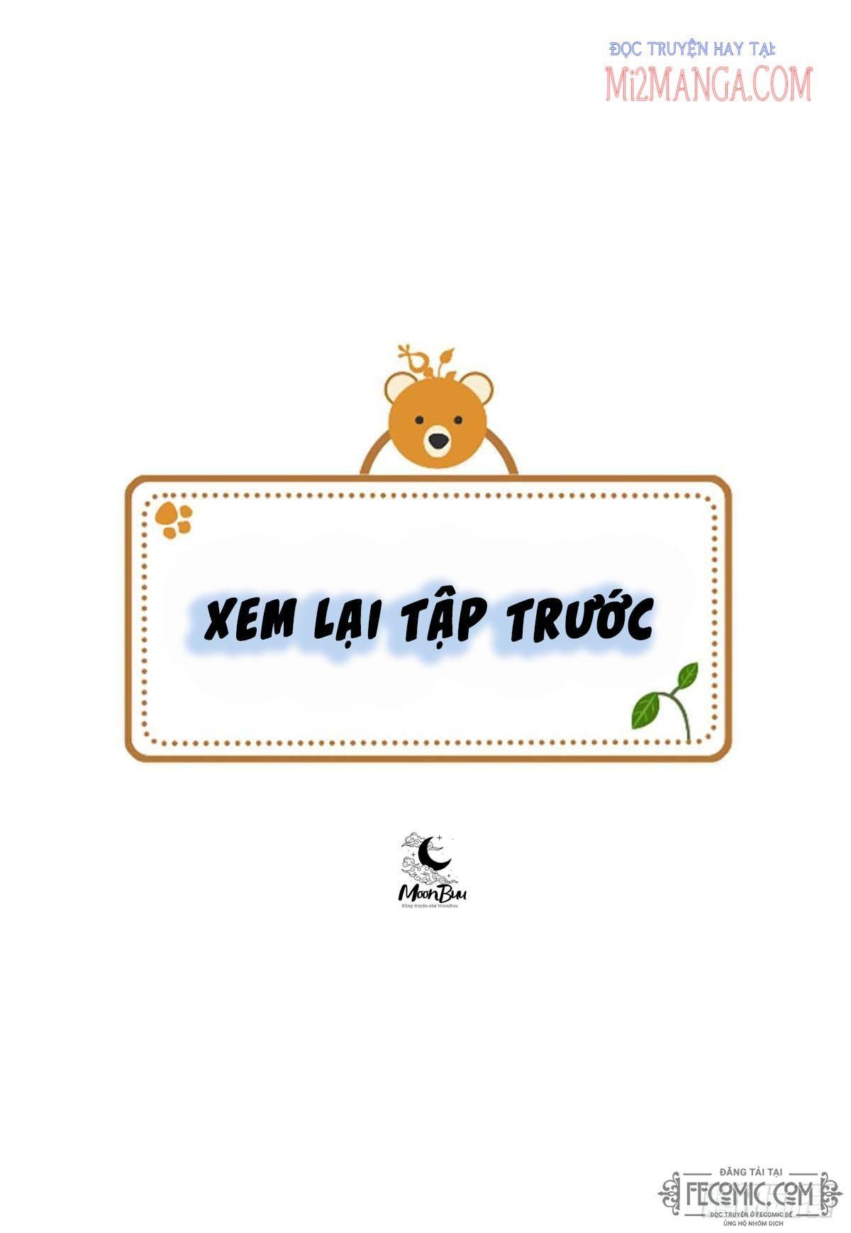 Khoảng Cách Giữa Các Vì Sao Chapter 2 - 2