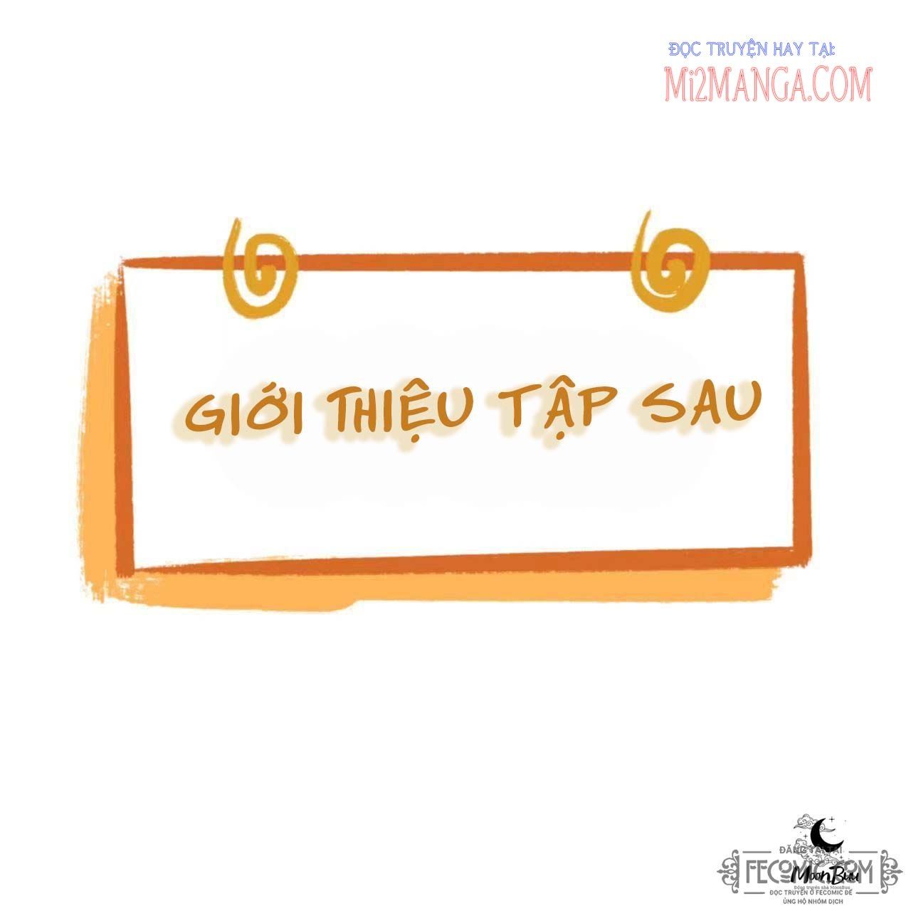 Khoảng Cách Giữa Các Vì Sao Chapter 2 - 26