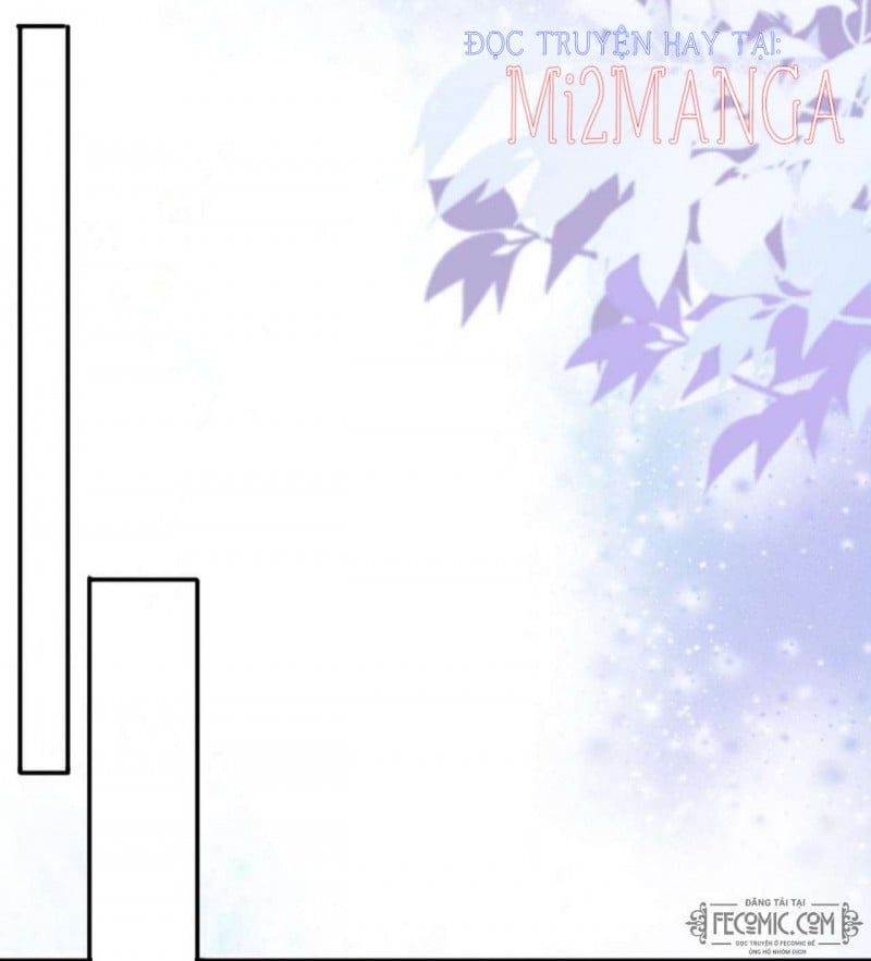 Khoảng Cách Giữa Các Vì Sao Chapter 23.5 - 2