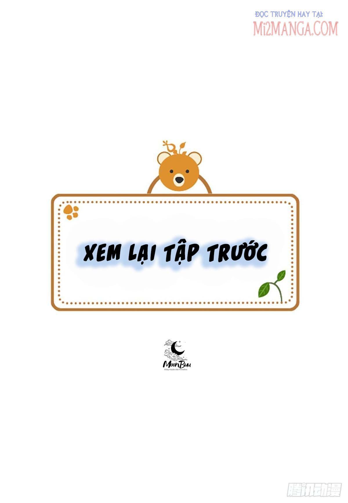 Khoảng Cách Giữa Các Vì Sao Chapter 3 - 2