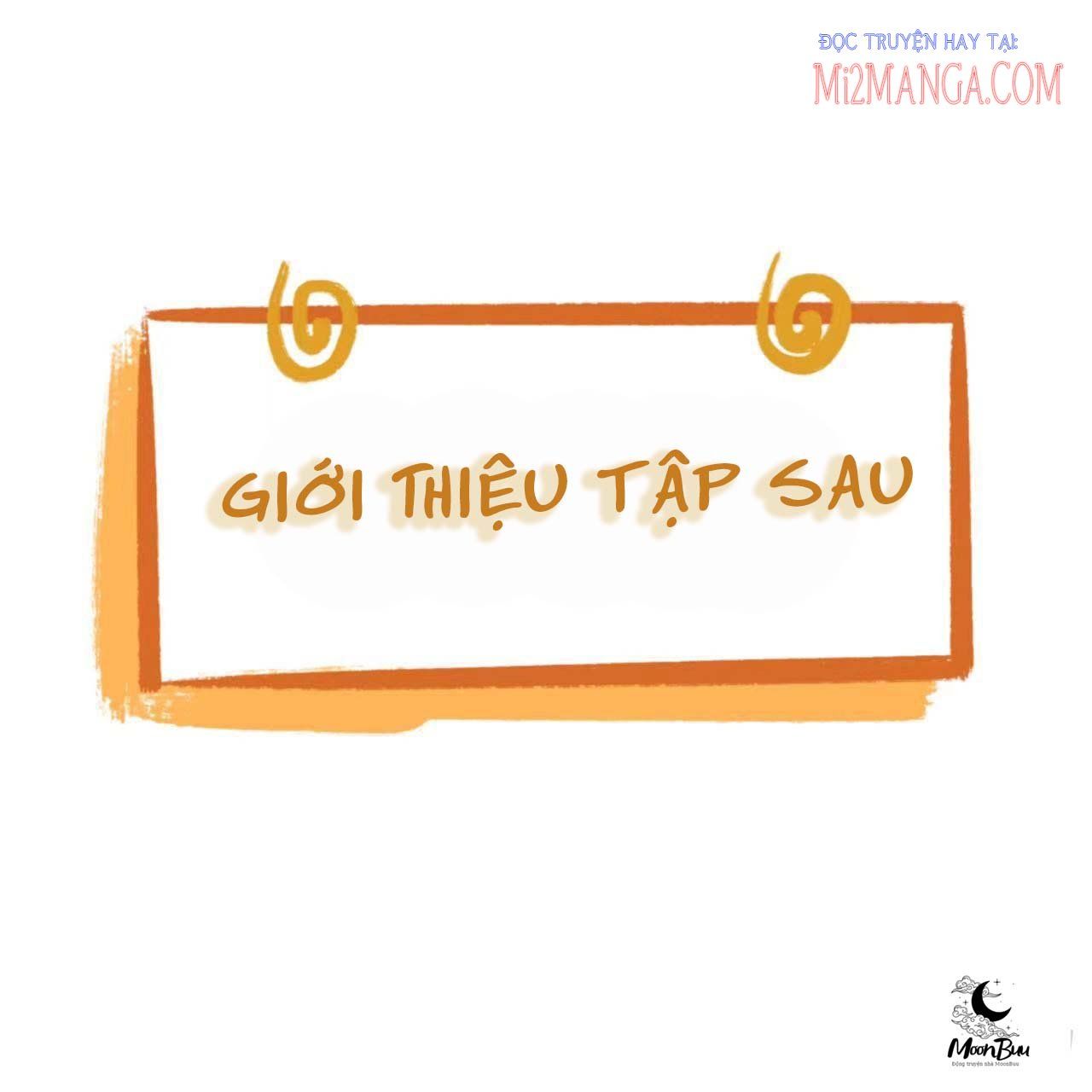 Khoảng Cách Giữa Các Vì Sao Chapter 3 - 22