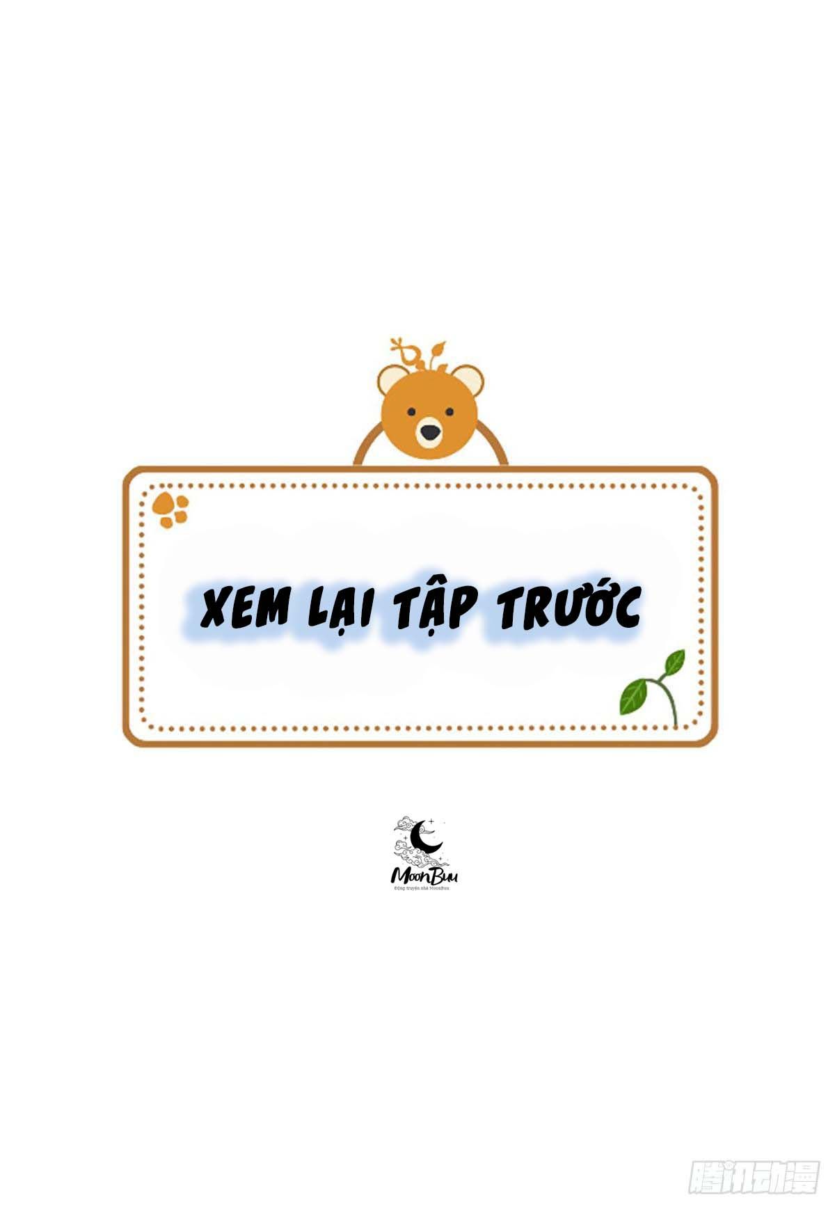 Khoảng Cách Giữa Các Vì Sao Chapter 5 - 2