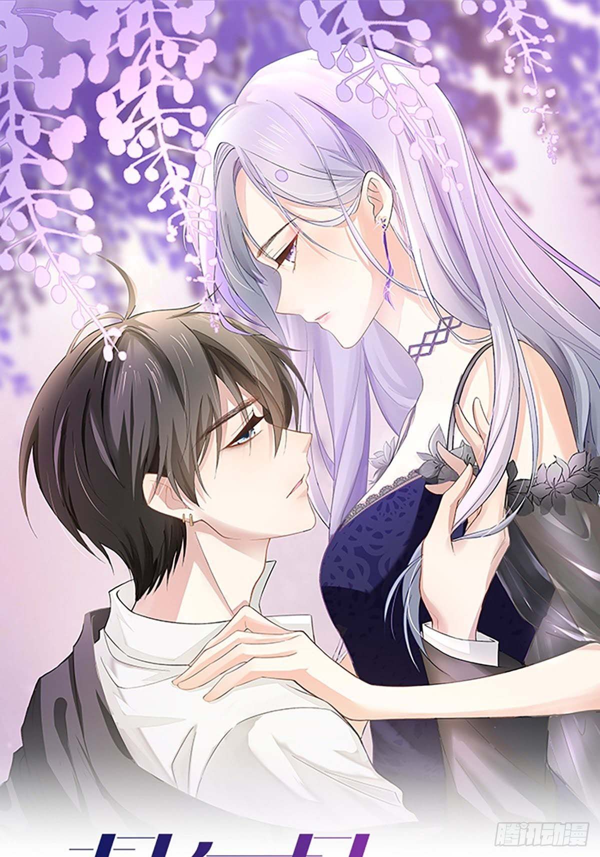 Khoảng Cách Giữa Các Vì Sao Chapter 5 - 11