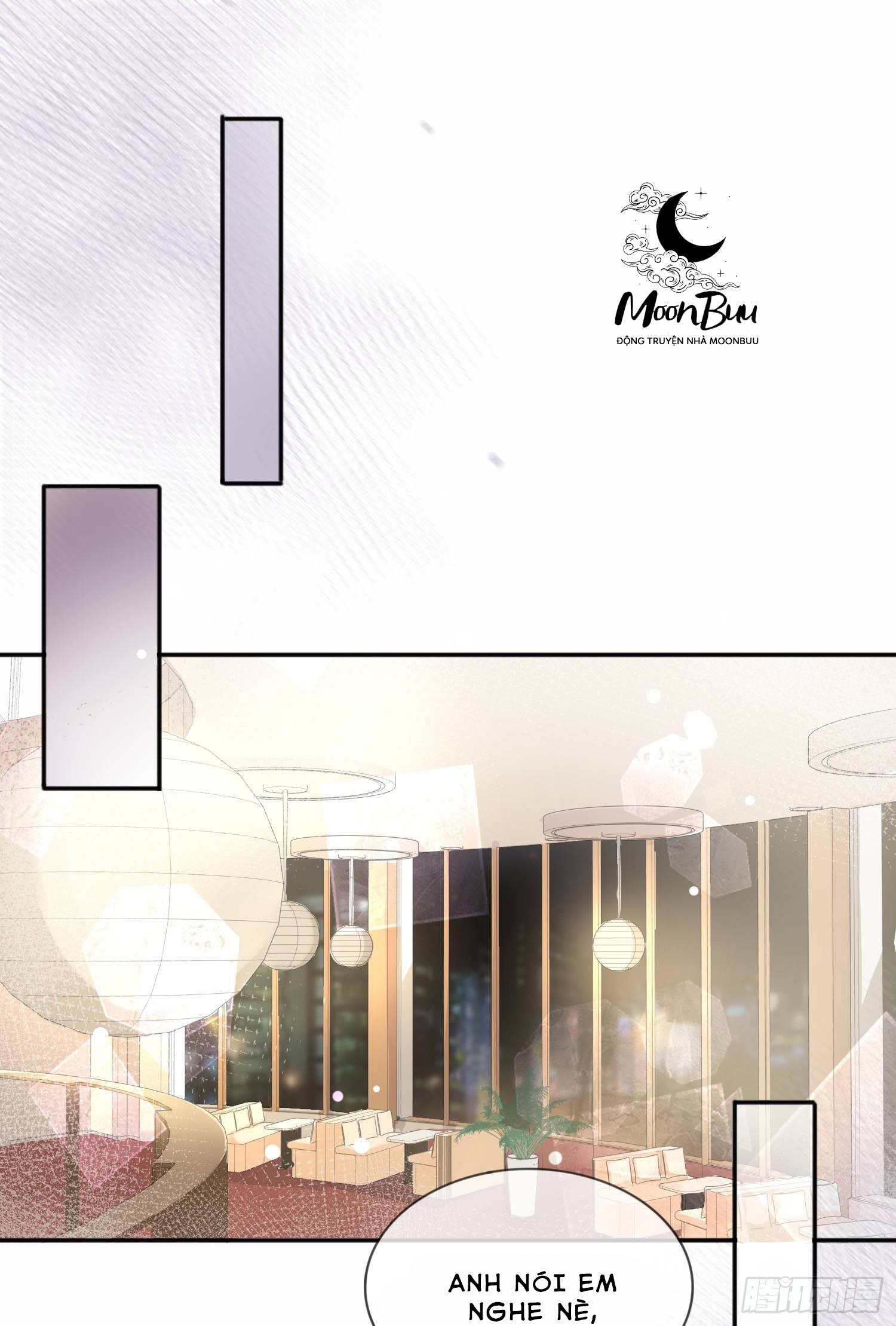 Khoảng Cách Giữa Các Vì Sao Chapter 5 - 13