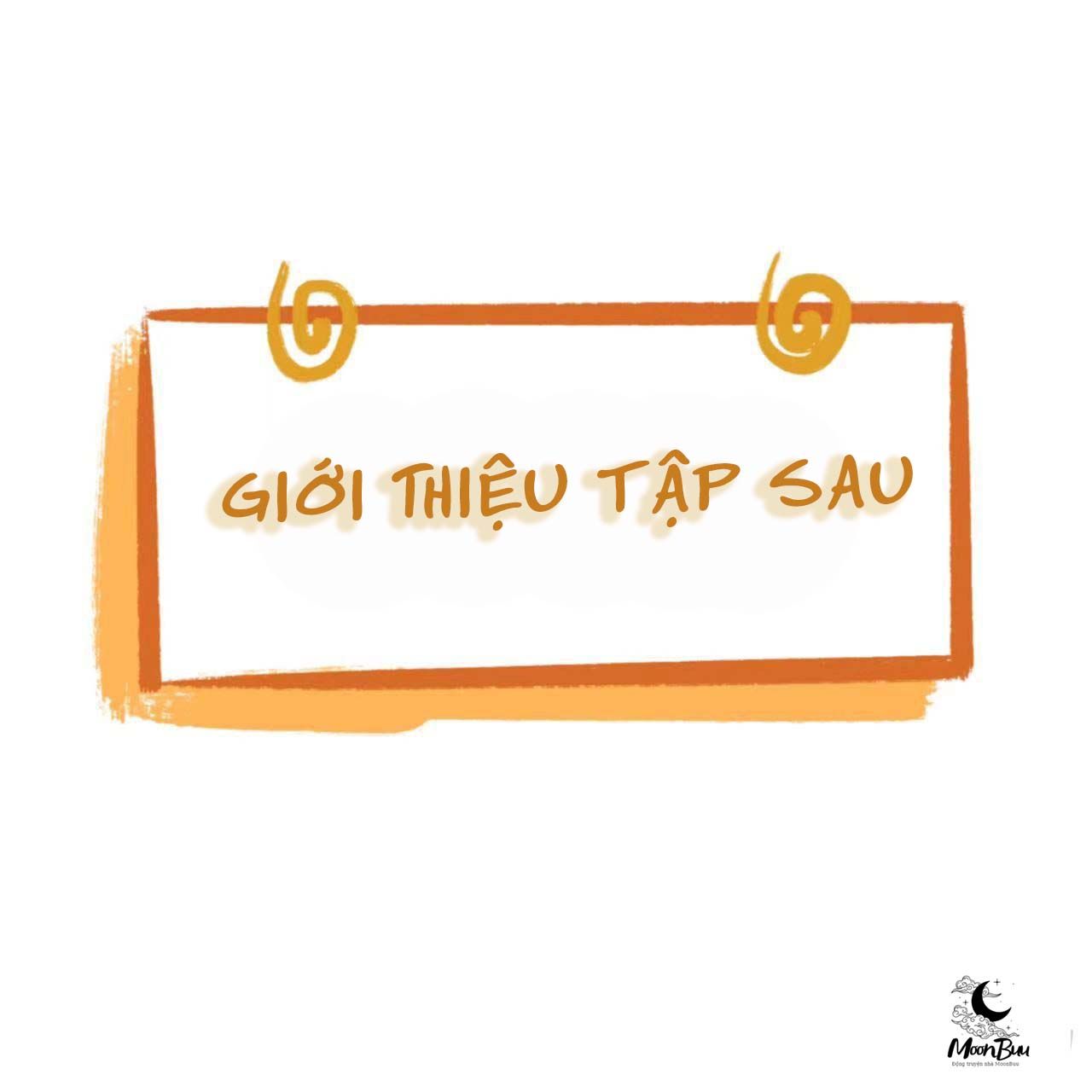 Khoảng Cách Giữa Các Vì Sao Chapter 5 - 41