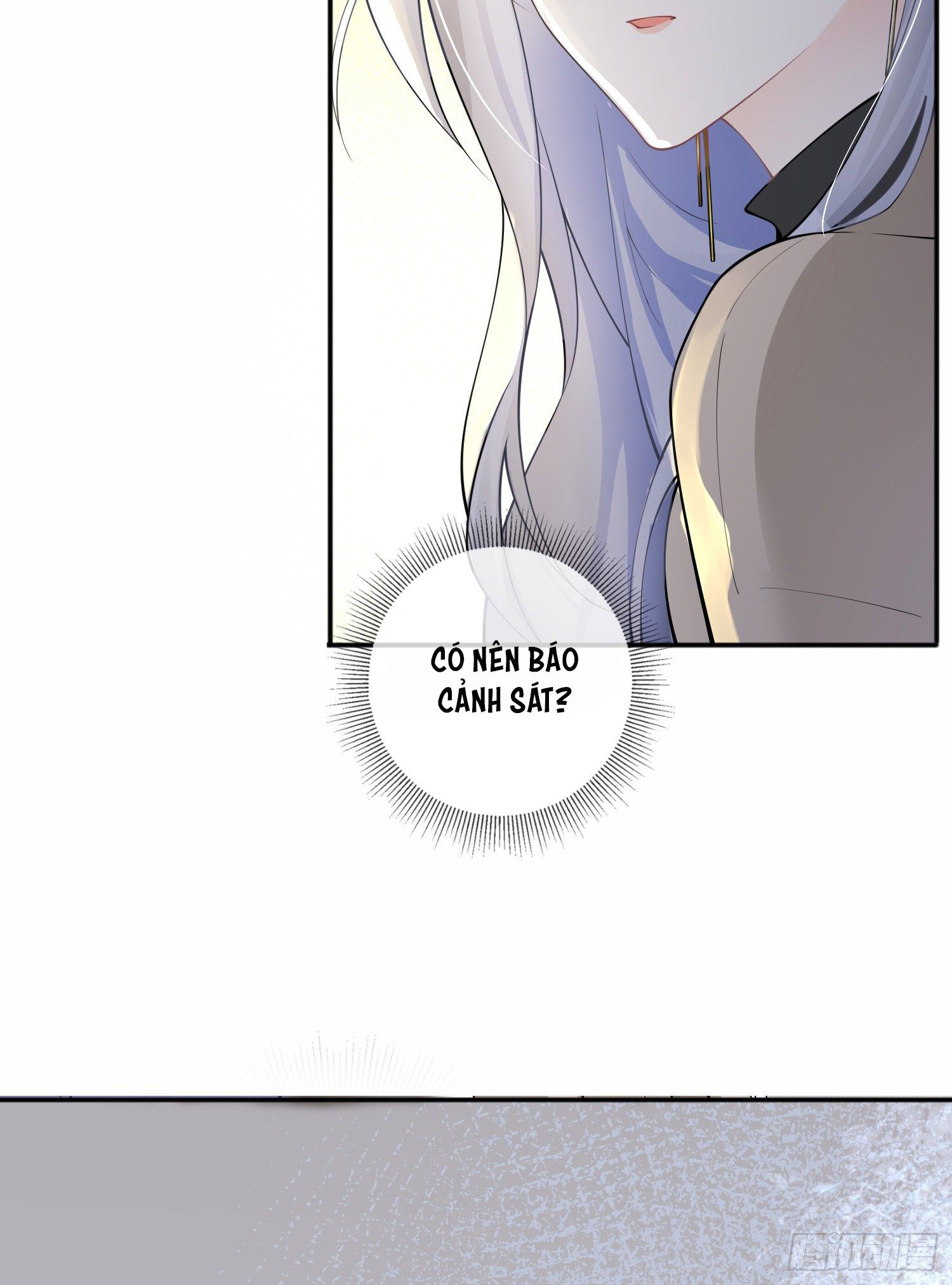 Khoảng Cách Giữa Các Vì Sao Chapter 5 - 43