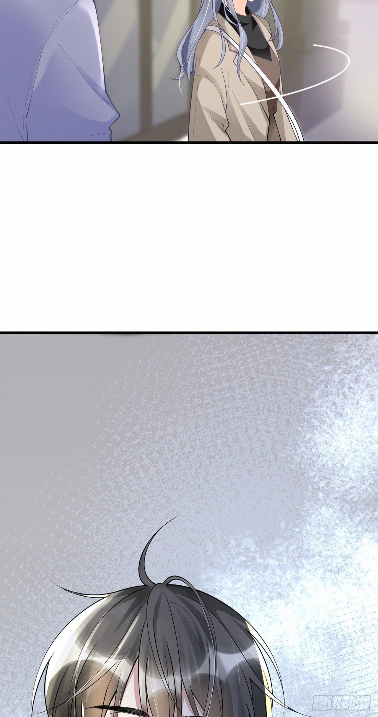 Khoảng Cách Giữa Các Vì Sao Chapter 6 - 12