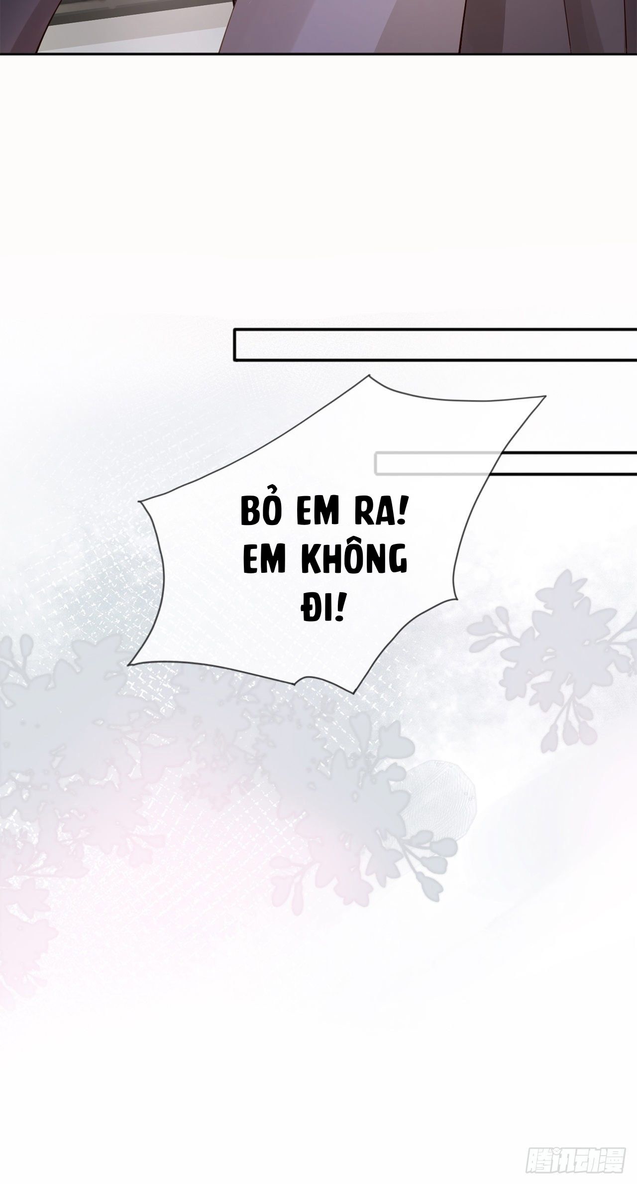 Khoảng Cách Giữa Các Vì Sao Chapter 6 - 24