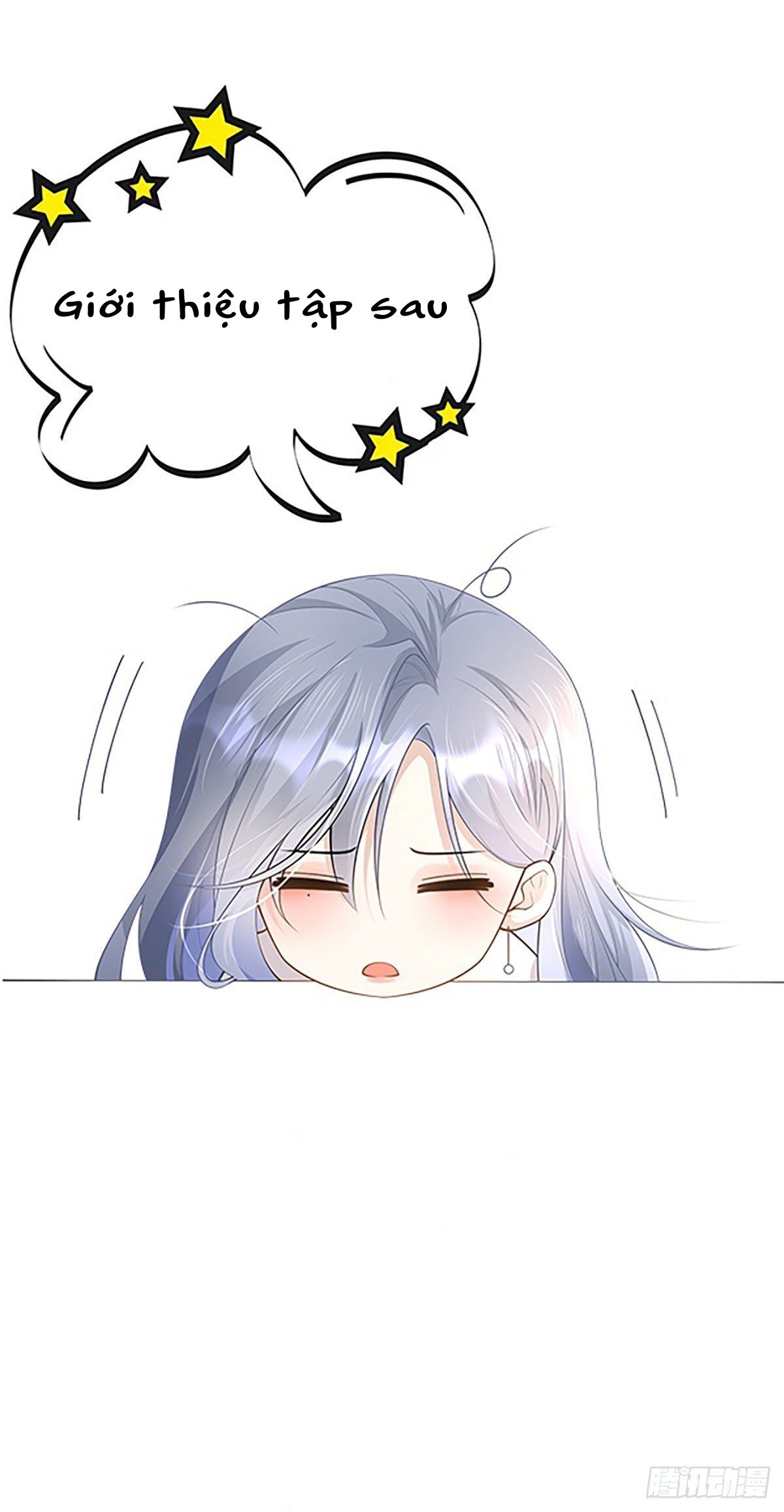 Khoảng Cách Giữa Các Vì Sao Chapter 6 - 31