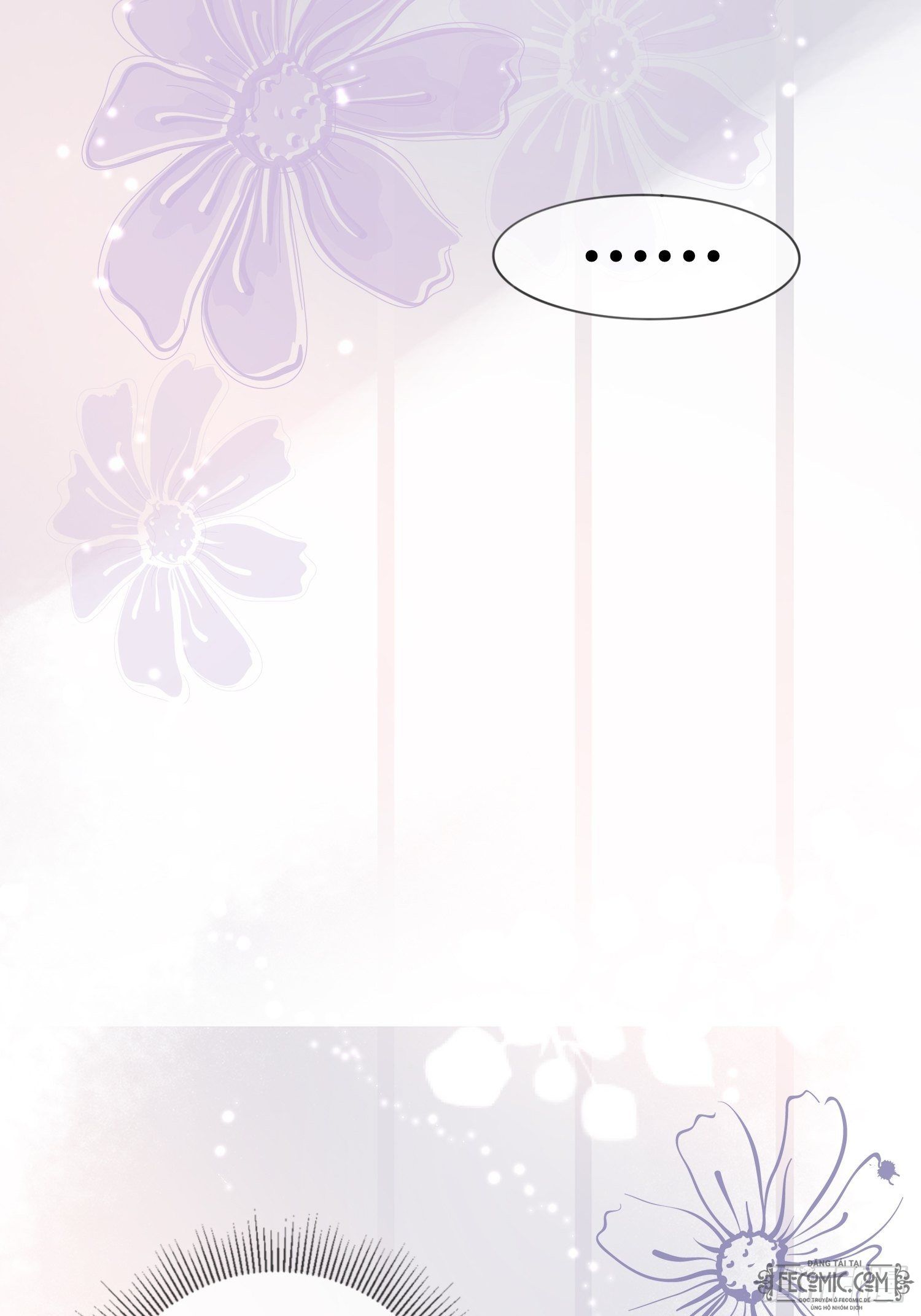 Khoảng Cách Giữa Các Vì Sao Chapter 7 - 30