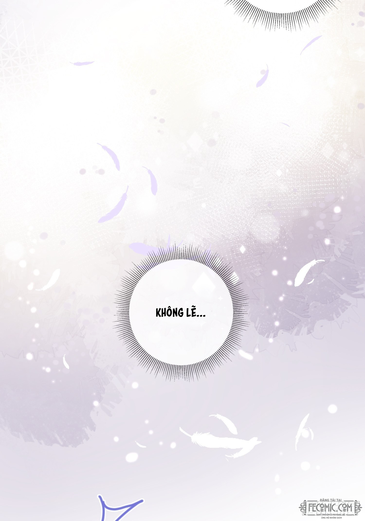 Khoảng Cách Giữa Các Vì Sao Chapter 7 - 32