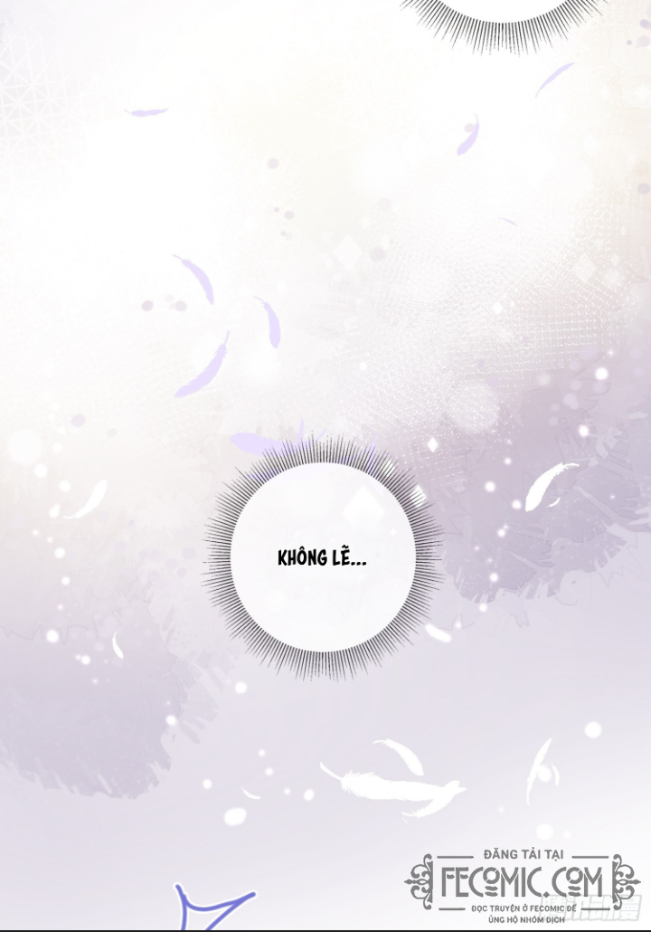 Khoảng Cách Giữa Các Vì Sao Chapter 8 - 2