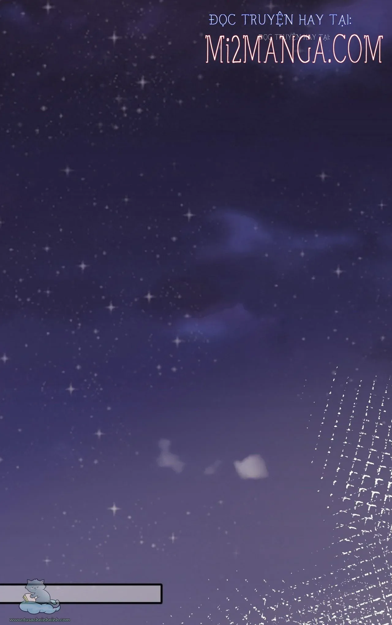 Khoảng Cách Giữa Các Vì Sao Chapter 9 - 21