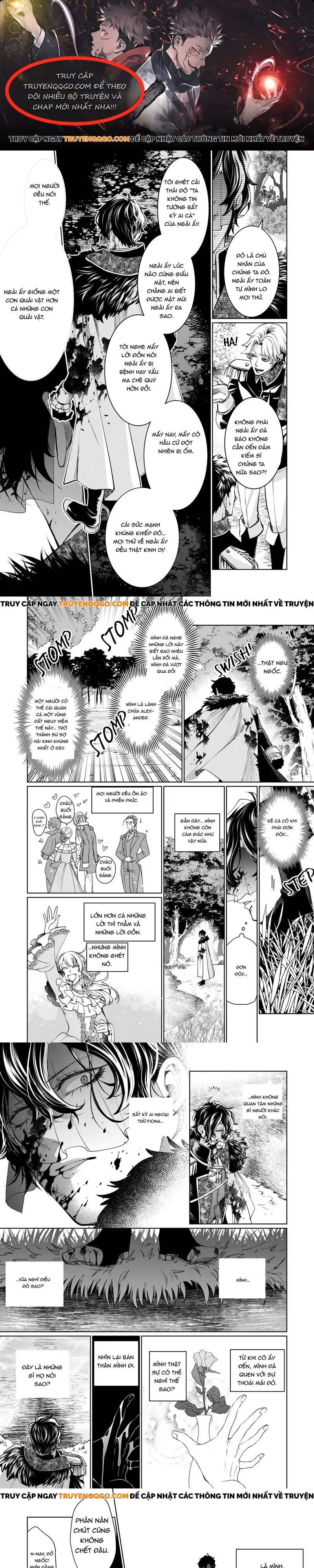 2-Dome No Jinsei Wa Oshi No Shokuryou Desu!? Chapter 14 - 1