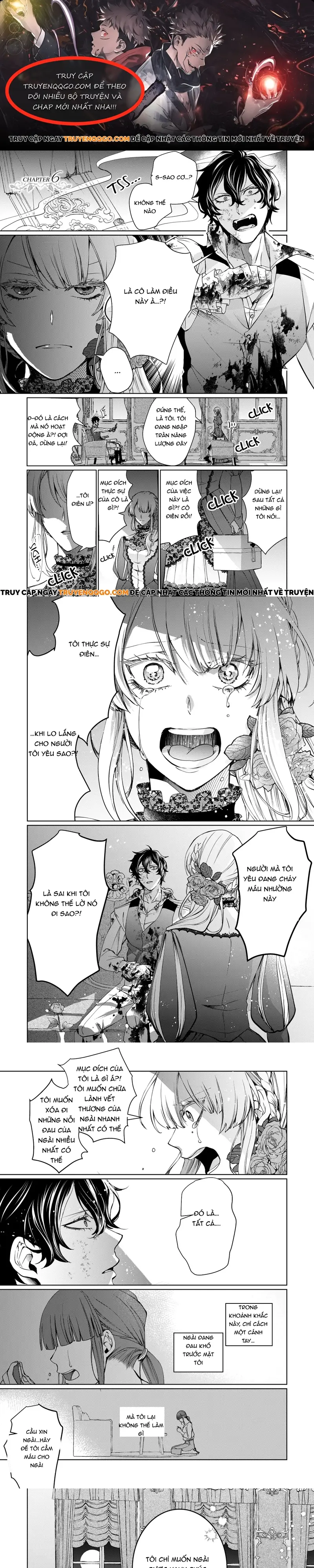 2-Dome No Jinsei Wa Oshi No Shokuryou Desu!? Chapter 16 - 1