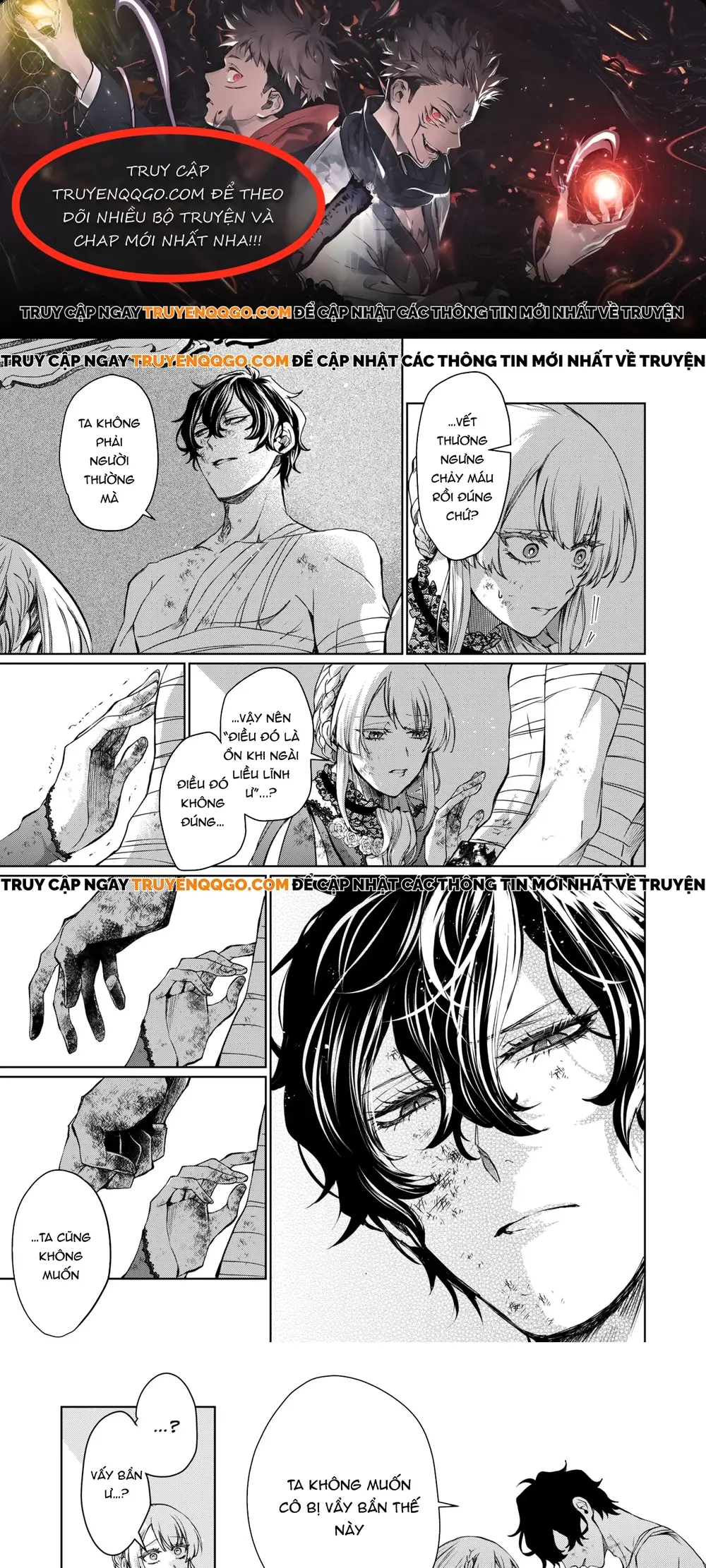 2-Dome No Jinsei Wa Oshi No Shokuryou Desu!? Chapter 17 - 1