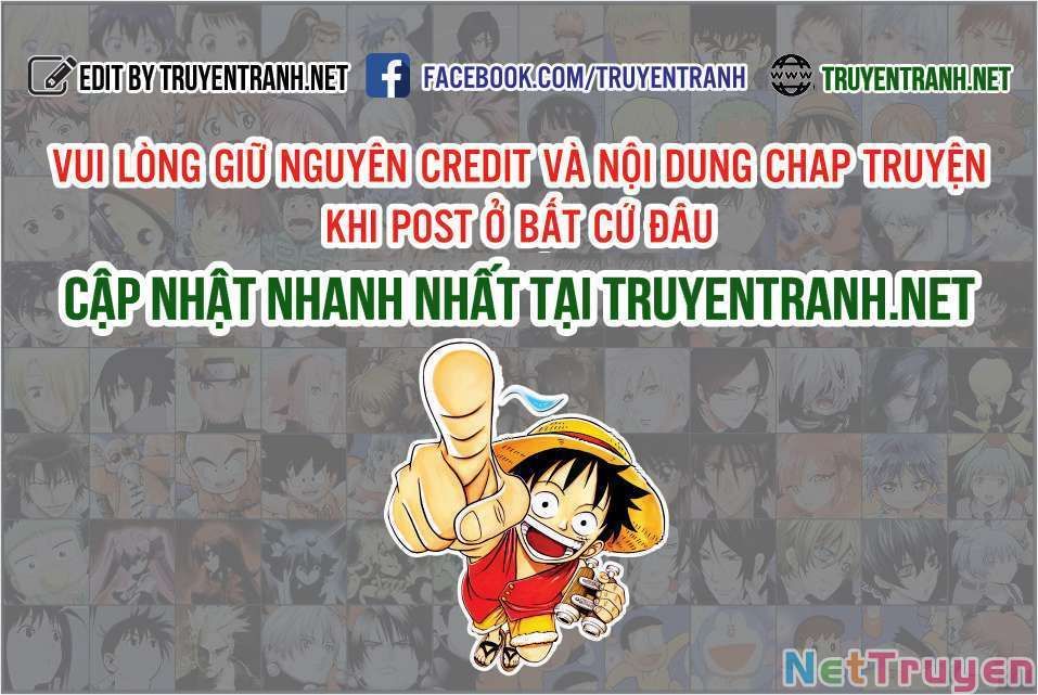 Bạn Gái Ăn Thịt Người Chapter 3 - 8