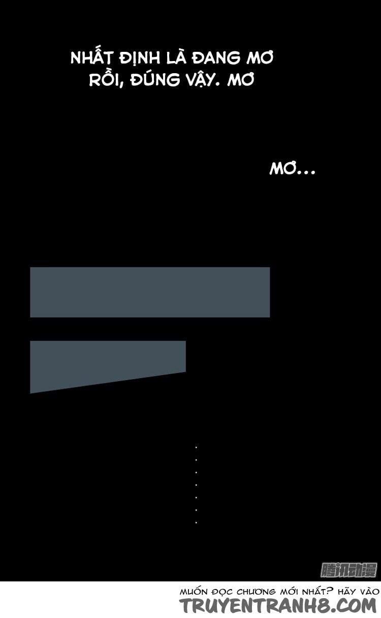 Yêu Là Dễ Nhất Trên Đời Chapter 11 - 7