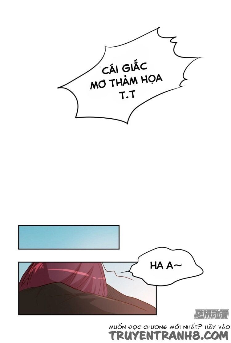 Yêu Là Dễ Nhất Trên Đời Chapter 11 - 10