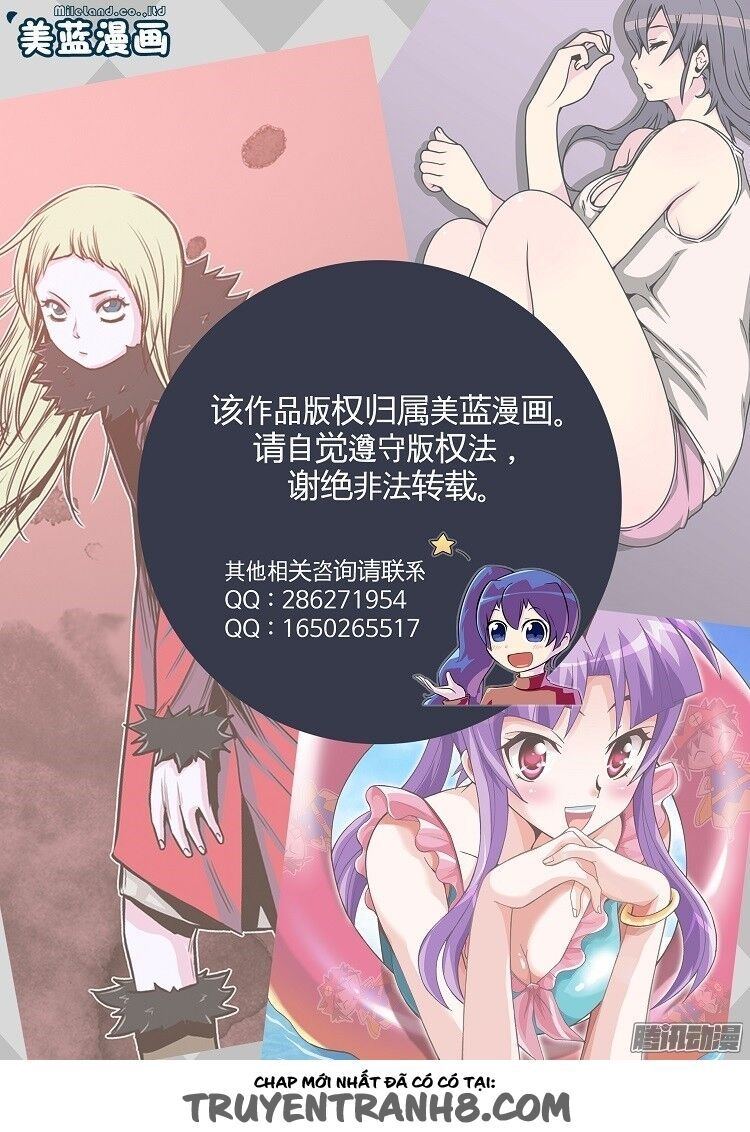 Yêu Là Dễ Nhất Trên Đời Chapter 12 - 25