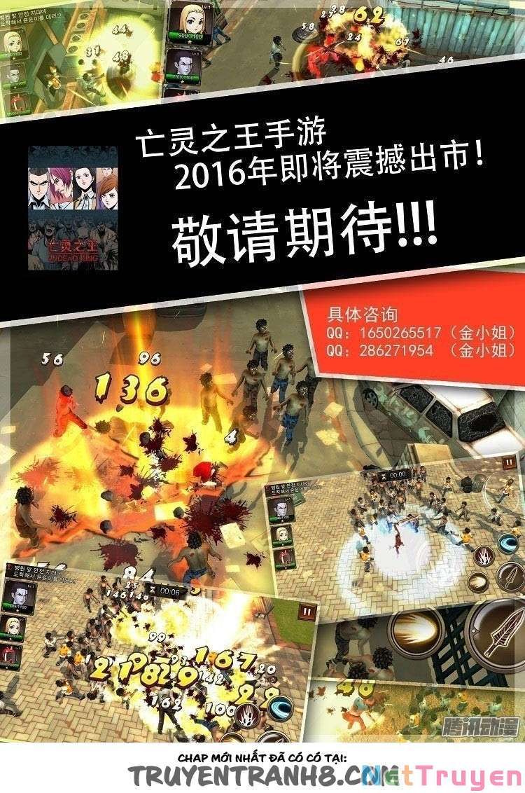 Yêu Là Dễ Nhất Trên Đời Chapter 13 - 18