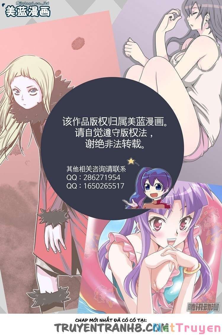 Yêu Là Dễ Nhất Trên Đời Chapter 13 - 19