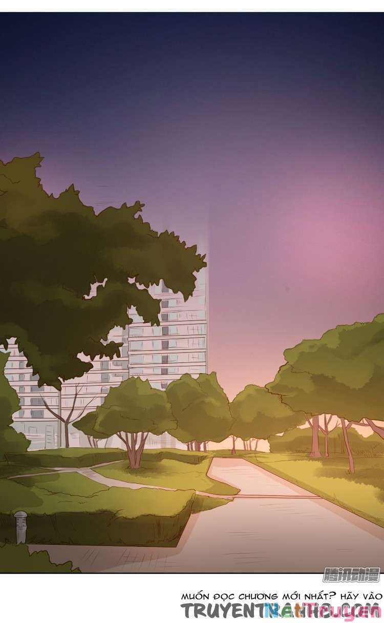 Yêu Là Dễ Nhất Trên Đời Chapter 15 - 15