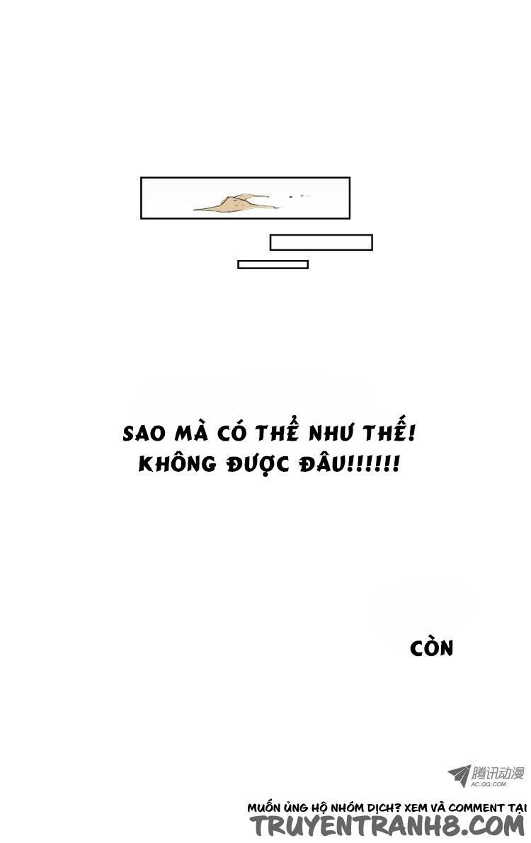 Yêu Là Dễ Nhất Trên Đời Chapter 2 - 24