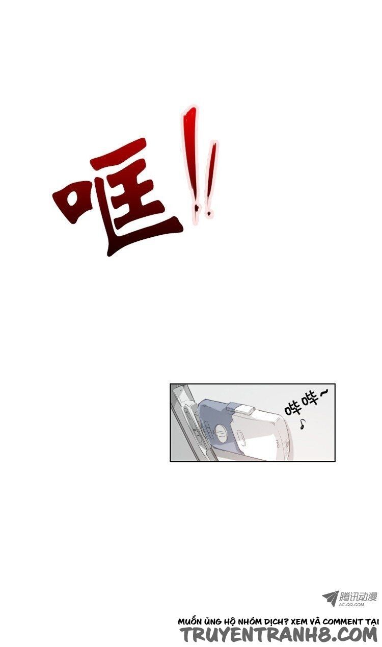 Yêu Là Dễ Nhất Trên Đời Chapter 3 - 10